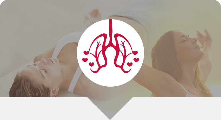 Master Rebirthing, Scuola SISBIO