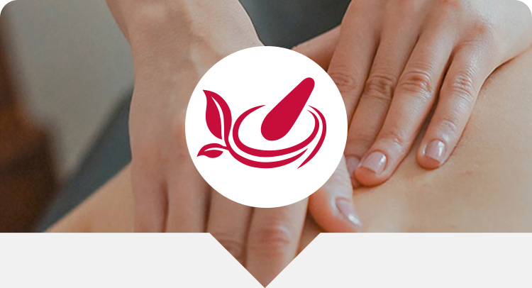 Master in Tecniche Manuali Olistiche, Scuola SISBIO