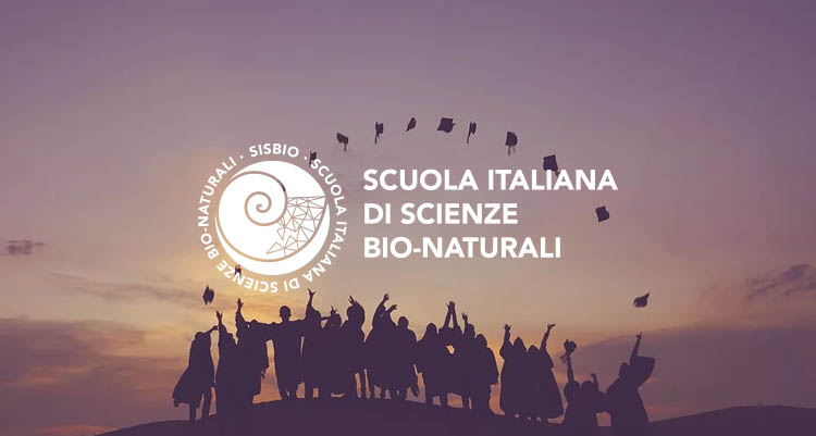 Scuola SISBIO