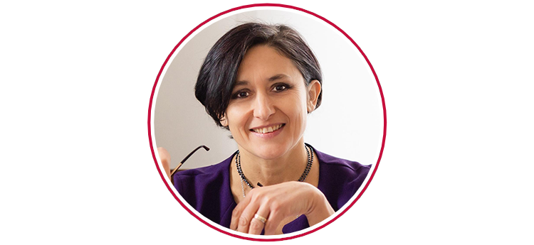 carla mariotto sisbio