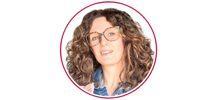 laura giacomini sisbio