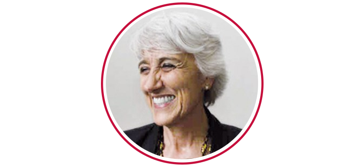 maria cristina koch sisbio
